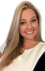 Erie County real estate agents worked hard for the money in 2021