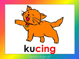 680 koleksi gambar kartun orang memberi makan hewan gratis terbaik. Gambar Kartun Binatang Jinak