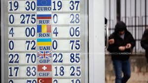 Convertor valutar, curs oficial bnm, curs de schimb euro, grafic evolutie valute, preluare curs valutar, arhiva curs bnm, cursul valutar, curs euro si dolar, curs valutar la banci, lista bancilor din moldova Curs Valutar Cat CostÄƒ AstÄƒzi Euro È™i Dolarul Economic Unimedia
