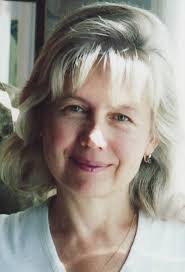 Olga Hill's Instagram, Twitter & Facebook