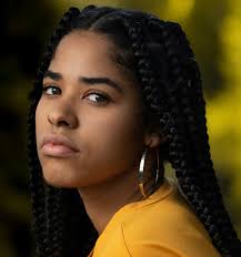 The difference that oasis