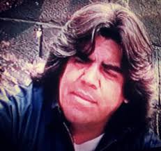 Jorge Reynoso