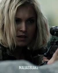 Feast your eyes on Clarke Griffin The 100 Hot Sex Pictures - stunning scenes delivered!