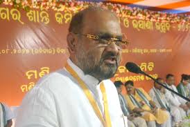 Moquim targets Bhakta Das, Rahul Gandhi, Kharge #Odisha #Congress  #OdishaPolitics #TNI #Insight