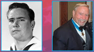 TEXAS VETERANS MILITARY SHOW