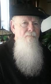 James Danos Obituary