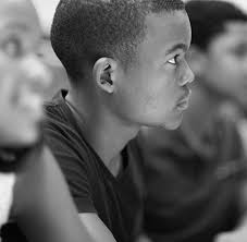 SOCIAL WORK CHRISTIANITY