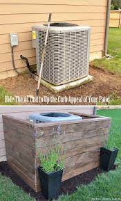 Pin By Leigh Ferre On For The Yard Backyard Backyard Landscaping Outdoor Decor