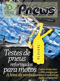 Temos uma gama completa de medidas de pneus para carros, caminhonetes, motos, caminhões, ônibus e veículos fora de estrada. Reformadoras De Pneus Associacao Brasileira Dos Recauchutadores