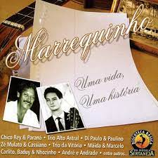 Reminiscencias (2005) cast and crew credits, including actors, actresses, directors, writers and more. Reminiscencias Song Download From Marrequinho Jiosaavn