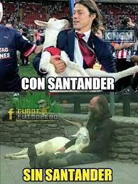 El partido será este jueves 3 de junio en el sports authority field de denver, colorado, y podrá ser visto en televisión abierta en punto de las 21:00 horas Las Mejores 35 Ideas De Memes Chivas Vs America Memes Del Clasico Chivas Memes De Las Chivas