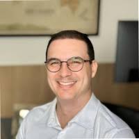 3400+ "*** Lamarque" profiles