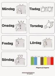 Visa fler idéer om teckenspråk, babyteckenspråk, tecken. E Post Evalotth Almberg Outlook Sign Language Book Learn Swedish Sign Language Lessons