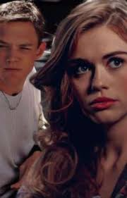 𝑺𝒄𝒉𝒆𝒂𝒎 ~𝒔𝒕𝒖𝒂𝒓𝒕 𝒎𝒂𝒄𝒉𝒆𝒓