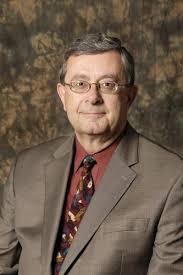 Tippecanoe Valley Schools