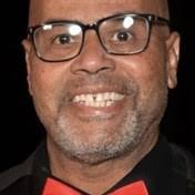 Carl Vining's Instagram, Twitter & Facebook