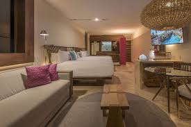 Последние твиты от xcaret (@xcaretpark). Grand Opening Of Hotel Xcaret Mexico Hospitality Net