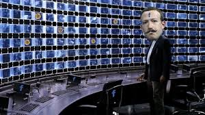 The reach of bitcoin scams on social media. Bitcoin Fraudsters Target Head Of 230b Fund In Latest Facebook Scam