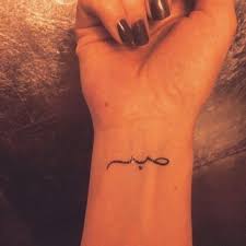 Neha Adli Kullanicinin Hands Panosundaki Pin Sevgili Dovme Tattoo Dovme