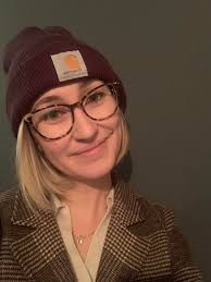 Hey everyone. I'm either looking for a new roommate for August or someone  to take over my entire lease which goes to late May 2025. I live in a super  nice 2