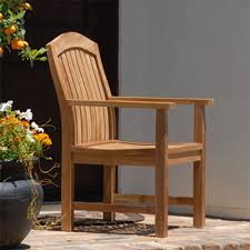 Shop for outdoor teak furniture in shop patio furniture by material. Teak Outdoor Patio Table Set Titan Table Zaire Chair Teak Patio Furniture Teak Outdoor Furniture Teak Garden Furniture