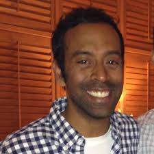 Oliver Tull (@MiztaNice)