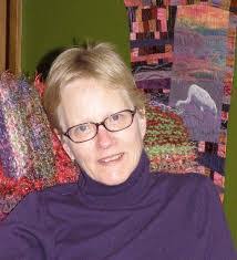 Kim Lacy's Instagram, Twitter & Facebook