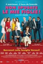 Film del 1940 diretto da charlie chaplin. Il Grande Dittatore 1940 Film Streaming Online Altadefinizione01
