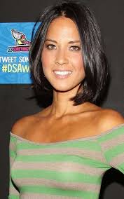 Hope you'd enjoy the 15 short hairstyles for fine straight hair selection of resources below. Best Short Haircuts For Straight Fine Hair