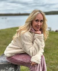 brandy gordon onlyfans - AI Characters | SeaArt AI Cyberpub