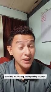 2 Peter 3:9 KJV, The Lord is not slack concerning his promise, as some men  count slackness; but is longsuffering to us-ward, not willing that any  should perish, but that all should come to ...