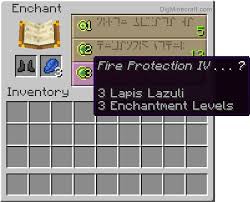 Some enchants will make life so much easier in the ne. How To Make Enchanted Netherite Boots In Minecraft