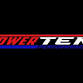 PowerTek Performance Track Day at The FIRM event image