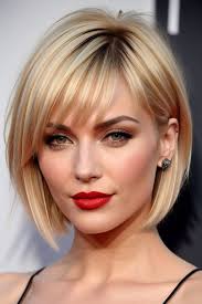 Therese Baron (theresebaron)