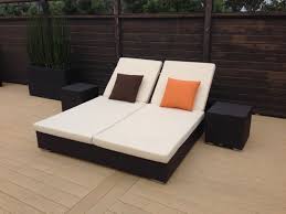 Maybe you would like to learn more about one of these? Build Double Chaise Lounge Outdoor Home Design Ideas By Matthew