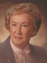 Obituary information for Teresa M. Becker