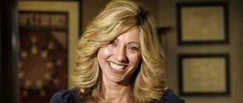 Stunned by the Wall Street culture of harassment, one brave woman says "no"  and becomes a Class Action Hero. — Impact Fund