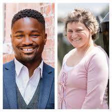 Fello Welcomes Two New Board Members to Strengthen Leadership & Vision