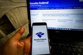 Como consultar lote residual do irpf 2020? Veja Quem Recebe Lote Residual Da Restituicao Do Imposto De Renda Noticias R7 Economia