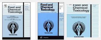Privacy | terms all content posted on this site is commentary or opinion and is protected. Food And Chemical Toxicology Food Industry Blog