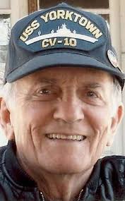 Albert Allen Ketchum Jr. (1926-2009)