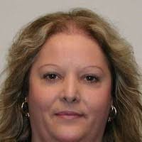 CELIA WALKER-REAL-GOFORTH