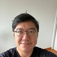 Continuous API Management: Making the Right Decisions in an Evolving  Landscape by Mehdi Medjaoui