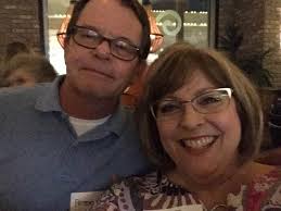 Garland County Community College 1978