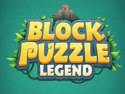 An online store that is offering wooden puzzles. Block Puzzle Legend App Review Legit Or Scam Achieve More Than Average