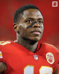 Seth Horn (@seth_horn44)