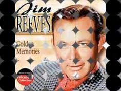 260 JIM REEVES ideas