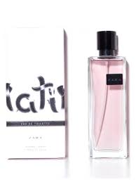 Matin Zara Perfume A Fragrance For Women 2013