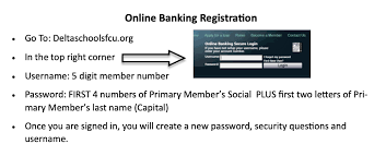 We have been serving louisiana for over 40 years now. Credit Union Antioch Ca Delta Schools Federal Credit Union