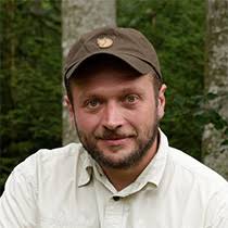 Ansprechpartner in der Nationalparkverwaltung Bayerischer Wald